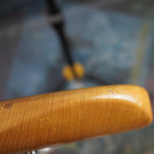 Load image into Gallery viewer, Greco SE-600N Double Cut 1978 Natural MIJ FujiGen Japan