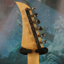 Load image into Gallery viewer, FujiGen FGN PP3-550 1990's Red White MIJ Japan Offset