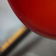 Load image into Gallery viewer, Fender Stratocaster '62 Reissue ST62 2007 Cherry Sunburst MIJ Japan