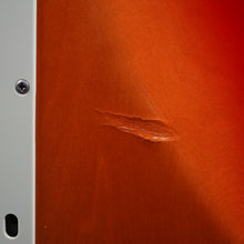 Load image into Gallery viewer, Fender Stratocaster '62 Reissue ST62 2007 Cherry Sunburst MIJ Japan