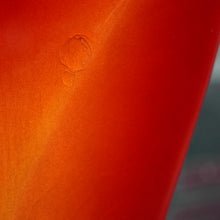 Load image into Gallery viewer, Fender Stratocaster '62 Reissue ST62 2007 Cherry Sunburst MIJ Japan