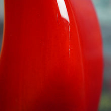 Load image into Gallery viewer, Fender Stratocaster '62 Reissue ST62 2007 Cherry Sunburst MIJ Japan
