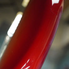 Load image into Gallery viewer, Fender Stratocaster '62 Reissue ST62 2007 Cherry Sunburst MIJ Japan