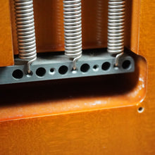 Load image into Gallery viewer, FGN JST-5R Stratocaster Neo Classic 2009 Sunburst FujiGen MIJ