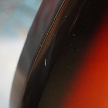 Load image into Gallery viewer, FGN JST-5R Stratocaster Neo Classic 2009 Sunburst FujiGen MIJ