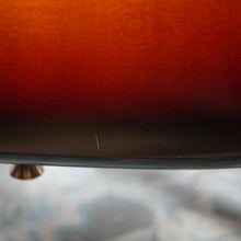 Load image into Gallery viewer, FGN JST-5R Stratocaster Neo Classic 2009 Sunburst FujiGen MIJ