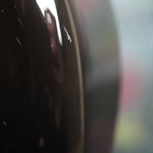 Load image into Gallery viewer, FGN JST-5R Stratocaster Neo Classic 2009 Sunburst FujiGen MIJ