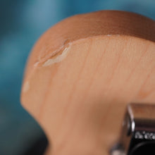Load image into Gallery viewer, FGN JST-5R Stratocaster Neo Classic 2009 Sunburst FujiGen MIJ