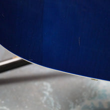 Load image into Gallery viewer, Fender Telecaster Custom '62 Reissue TL62B-75TX 2007 Transparent Blue MIJ Japan