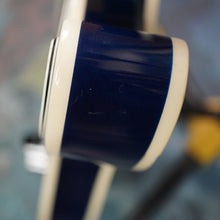 Load image into Gallery viewer, Fender Telecaster Custom '62 Reissue TL62B-75TX 2007 Transparent Blue MIJ Japan