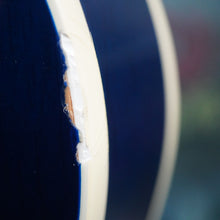 Load image into Gallery viewer, Fender Telecaster Custom '62 Reissue TL62B-75TX 2007 Transparent Blue MIJ Japan