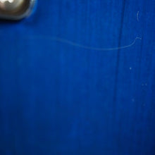 Load image into Gallery viewer, Fender Telecaster Custom '62 Reissue TL62B-75TX 2007 Transparent Blue MIJ Japan