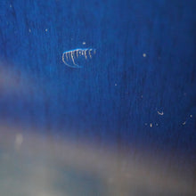 Load image into Gallery viewer, Fender Telecaster Custom '62 Reissue TL62B-75TX 2007 Transparent Blue MIJ Japan