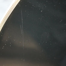 Load image into Gallery viewer, Greco EG-600B Single Cut Custom 1976 Ebony MIJ Japan FujiGen