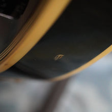 Load image into Gallery viewer, Greco EG-600B Single Cut Custom 1976 Ebony MIJ Japan FujiGen