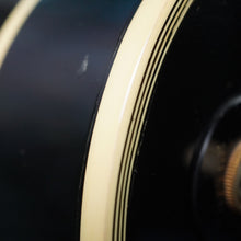 Load image into Gallery viewer, Greco EG-600B Single Cut Custom 1976 Ebony MIJ Japan FujiGen