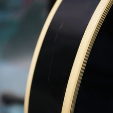 Load image into Gallery viewer, Greco EG-600B Single Cut Custom 1976 Ebony MIJ Japan FujiGen