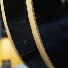 Load image into Gallery viewer, Greco EG-600B Single Cut Custom 1976 Ebony MIJ Japan FujiGen