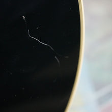 Load image into Gallery viewer, Greco EG-600B Single Cut Custom 1976 Ebony MIJ Japan FujiGen