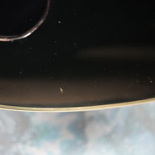 Load image into Gallery viewer, Greco EG-600B Single Cut Custom 1976 Ebony MIJ Japan FujiGen