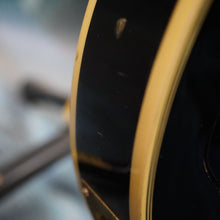 Load image into Gallery viewer, Greco EG-600B Single Cut Custom 1976 Ebony MIJ Japan FujiGen