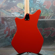 Load image into Gallery viewer, FujiGen FGN PP3-550 1990's Red White MIJ Japan Offset