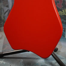 Load image into Gallery viewer, FujiGen FGN PP3-550 1990's Red White MIJ Japan Offset