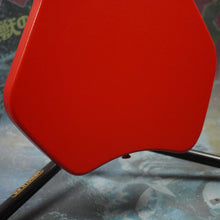 Load image into Gallery viewer, FujiGen FGN PP3-550 1990's Red White MIJ Japan Offset