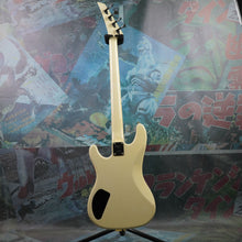 Load image into Gallery viewer, Aria Pro II Diamond Series Rock Device 1986 White MIJ Japan