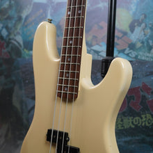 Load image into Gallery viewer, Aria Pro II Diamond Series Rock Device 1986 White MIJ Japan