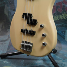 Load image into Gallery viewer, Aria Pro II Diamond Series Rock Device 1986 White MIJ Japan