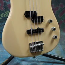 Load image into Gallery viewer, Aria Pro II Diamond Series Rock Device 1986 White MIJ Japan