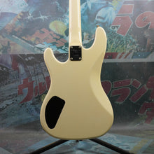 Load image into Gallery viewer, Aria Pro II Diamond Series Rock Device 1986 White MIJ Japan