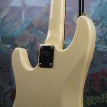 Load image into Gallery viewer, Aria Pro II Diamond Series Rock Device 1986 White MIJ Japan