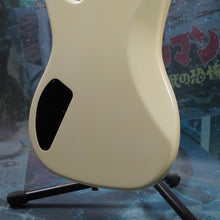 Load image into Gallery viewer, Aria Pro II Diamond Series Rock Device 1986 White MIJ Japan