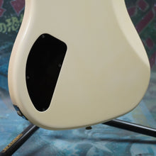 Load image into Gallery viewer, Aria Pro II Diamond Series Rock Device 1986 White MIJ Japan
