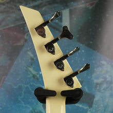 Load image into Gallery viewer, Aria Pro II Diamond Series Rock Device 1986 White MIJ Japan