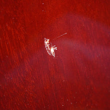 Load image into Gallery viewer, Tokai Love Rock LS136F 2018 Cherry Sunburst MIJ Japan