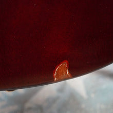 Load image into Gallery viewer, Tokai Love Rock LS136F 2018 Cherry Sunburst MIJ Japan