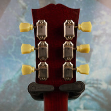 Load image into Gallery viewer, Tokai Love Rock LS136F 2018 Cherry Sunburst MIJ Japan