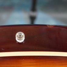 Load image into Gallery viewer, Tokai Love Rock LS136F 2018 Cherry Sunburst MIJ Japan