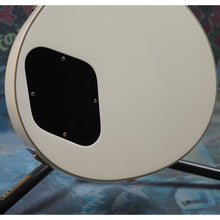 Load image into Gallery viewer, Burny RLC-70 '60 Model Single Cut Custom 1990's White MIJ Japan