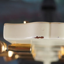 Load image into Gallery viewer, Burny RLC-70 '60 Model Single Cut Custom 1990's White MIJ Japan