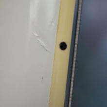 Load image into Gallery viewer, Burny RLC-70 '60 Model Single Cut Custom 1990's White MIJ Japan