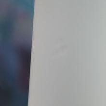 Load image into Gallery viewer, Burny RLC-70 '60 Model Single Cut Custom 1990's White MIJ Japan