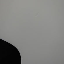 Load image into Gallery viewer, Burny RLC-70 '60 Model Single Cut Custom 1990's White MIJ Japan