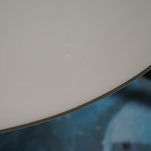 Load image into Gallery viewer, Burny RLC-70 '60 Model Single Cut Custom 1990's White MIJ Japan