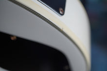 Load image into Gallery viewer, Burny RLC-70 '60 Model Single Cut Custom 1990's White MIJ Japan