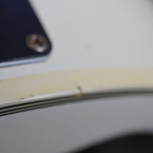 Load image into Gallery viewer, Burny RLC-70 '60 Model Single Cut Custom 1990's White MIJ Japan
