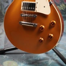 Load image into Gallery viewer, Tokai Love Rock LS129GT 2019 Gold Top MIJ Japan